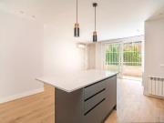 MADRID CHAMARTIN HISPANOAMERICA Piso reformado a...