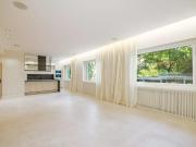 Madrid Chamberí Elegante piso reformado 320m² Madrid
