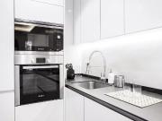 Madrid, Community of Madrid 28000