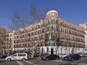 Madrid, Community of Madrid 28000