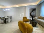 madrid, Community of Madrid 28001