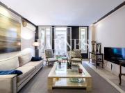 Madrid, Community of Madrid 28001