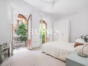 Madrid, Community of Madrid 28001