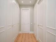 Madrid, Community of Madrid 28001