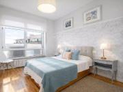 Madrid, Community of Madrid 28002