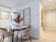 Madrid, Community of Madrid 28002