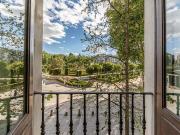 Madrid, Community of Madrid 28013