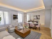 Madrid, Community of Madrid 28014