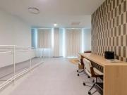 Madrid, Community of Madrid 28028