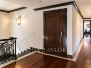 Madrid, Community of Madrid 28035