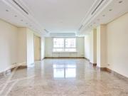 Madrid, Community of Madrid 28036