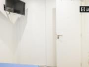 madrid, Community of Madrid 28100