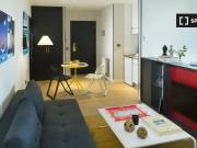 madrid, Community of Madrid 28224