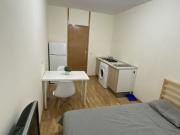 madrid, Community of Madrid 28660