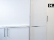 madrid, Community of Madrid 28901