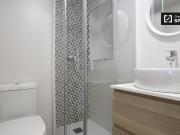 madrid, Community of Madrid 28902