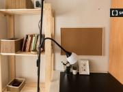 madrid, Community of Madrid 28903