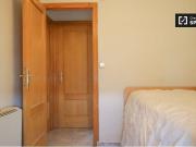 madrid, Community of Madrid 28903