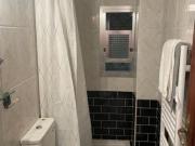 madrid, Community of Madrid 28913