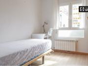 madrid, Community of Madrid 28915