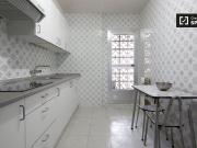 madrid, Community of Madrid 28937