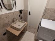 Madrid design meets desert flair – stylish oasis!,...