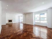 Madrid Hispanoamérica Chamartín Vivienda reformada con...