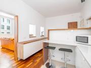 Madrid Malasaña Piso exclusivo 89m² Madrid