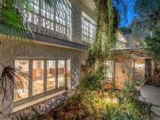 Madrid Moncloa Aravaca Exclusivo chalet con piscina...