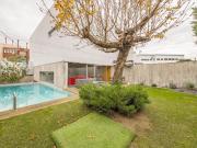 Madrid Pozuelo de Alarcón Exclusiva vivienda 283m²...