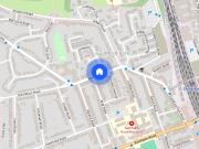 Madrid Road, Guildford, GU2
