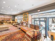 Madrid Salamanca Espectacular local 540m² Madrid