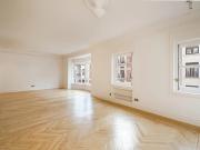 Madrid Salamanca Recoletos Piso de lujo reformado con 4...