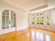 MADRID SALAMANCA Recoletos | Piso señorial con 3 suites...