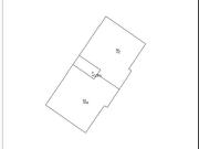 MADRID ZONA PORTAZGO C/ SIERRA DE LA LOBA. LUMINOSA...