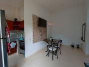 Madrigal campestre Apartamento en Venta en Bajo Jordan, Cali