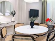 Madrinmuebles Luxury Selct OFRECE EN VETA MAGNIFICA...