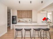 Madrinmuebles Luxury Select OFRECE EN VENT MAGNIFICA...