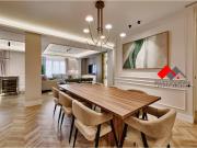 Madrinmuebles Luxury Select OFRECE EN VENTA MAGNIFICA... Madrinmuebles Luxury Select OFRECE EN VENTA MAGNIFICA...