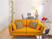 Madrinmuebles Luxury Select OFRECE EN VENTA MAGNIFICO...