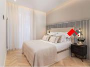 Madrinmuebles Luxury Select, OFRECE EN VENTA MAGNIFICO...