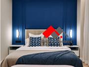 Madrinmuebles LUXURY sELECT ofrece en venta magnifico piso