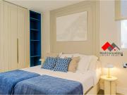 Madrinmuebles Luxury Select OFRECE EN VENTA MAGNIFICO PISO