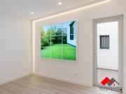 Madrinmuebles luxury select vende céntrico y rentable...