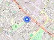 Madron Street, London, SE17