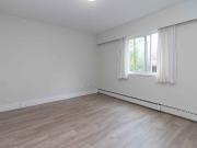 Madrona Manor Apartments 2 Bedroom Apartment for Rent at...