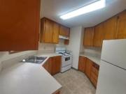 Madrona Place Apts B 5 Madrona Place Apts Madrona Place Apts B 5 Madrona Place Apts