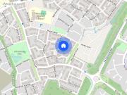 Madura Gardens, Whitehouse, Milton Keynes, MK8