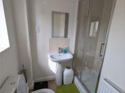 Madura Gardens, Whitehouse, Milton Keynes MK8, 3 bedroom...