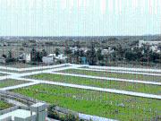 Premier Nile Nagar Phase II,Madurantakam Residential...